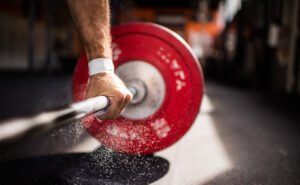 كيفية تعديل أي برنامج لتحسين الضعف