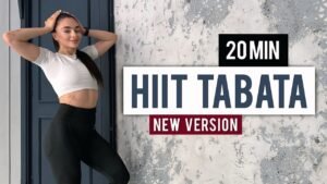 How Long Does a Fitness Transformation Take?