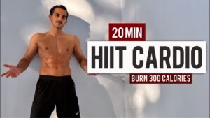 Home Workouts vs Gym Workouts – Which Is Best for Transformations?