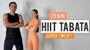 How Personalized Fitness Programs Improve Results