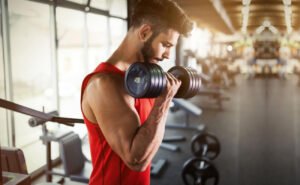 كيف تحافظ على صحة جسمك في أكثر من المهرجان